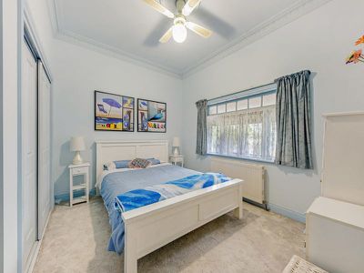 68 Sweetwater Road, Mullengandra