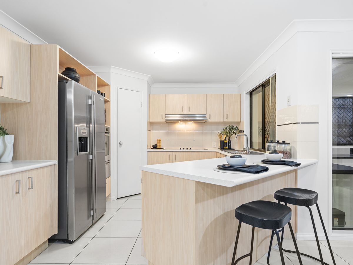 84 Claremont Parade, Forest Lake