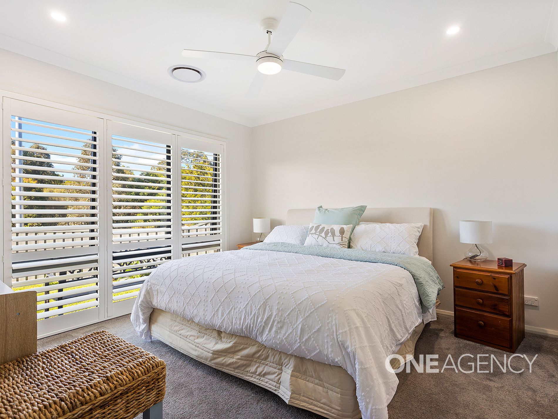 104 Broughton Avenue, Tullimbar