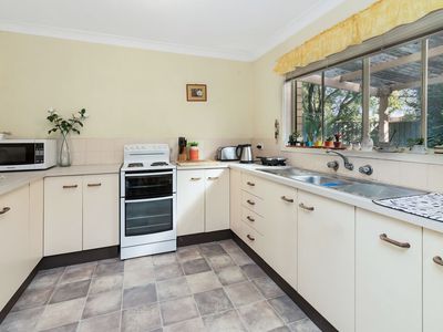 1 / 14-15 Alex Close, Ourimbah