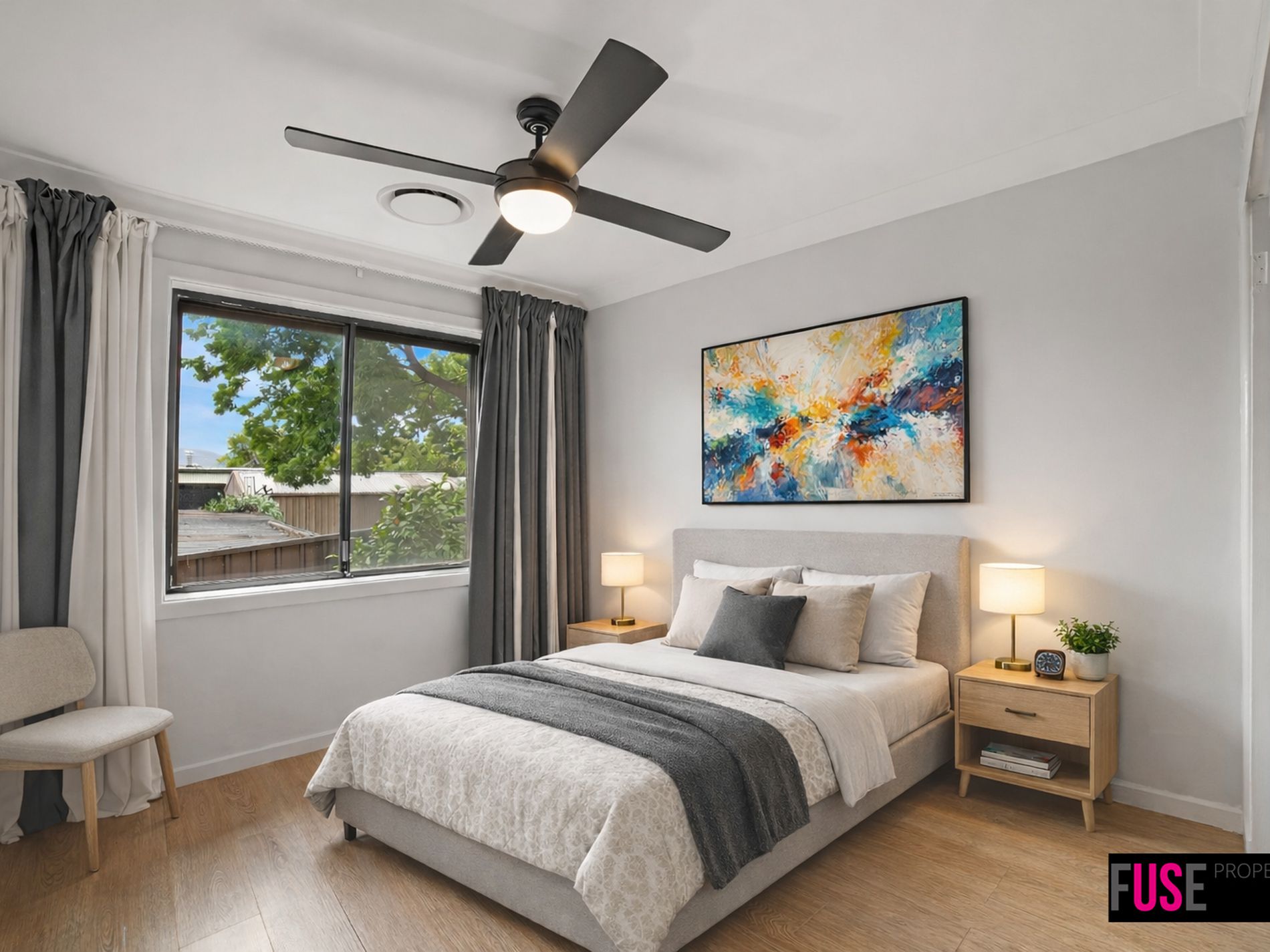 15 Koorong Place, Queanbeyan West