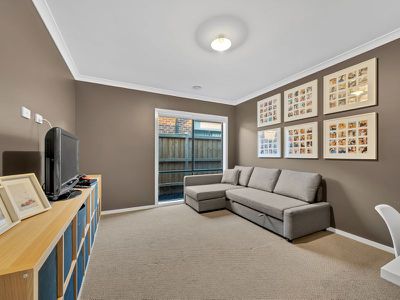 25 Hartleigh Street, Clyde