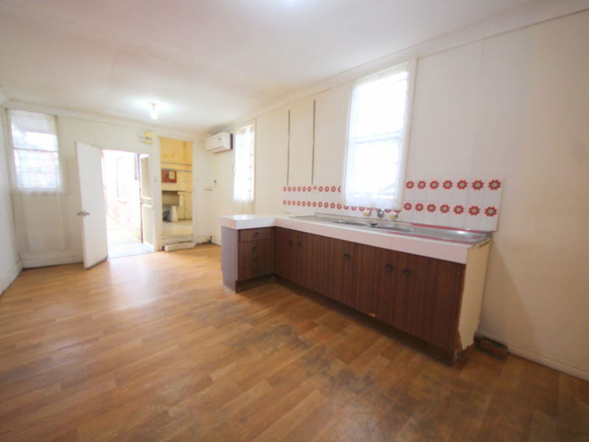 118 Restwell Street, Bankstown