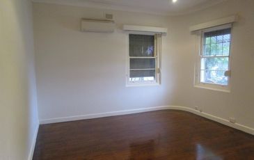 47 Kyogle Street, Maroubra