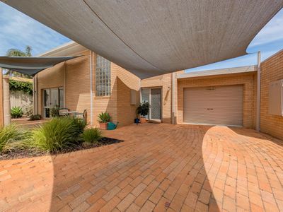 4 / 31 Nolan Street, Kerang