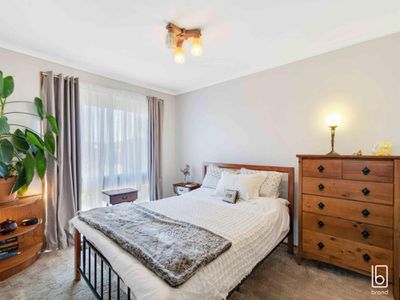 8 Gilbert Avenue, Gorokan