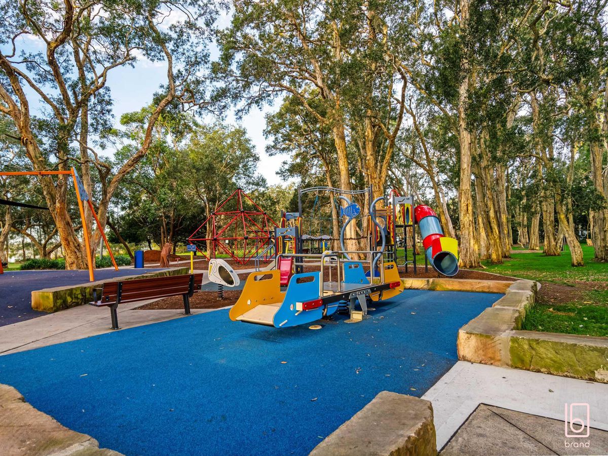 27 Ourringo Street, Budgewoi