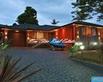 393 Windsor Road, Baulkham Hills