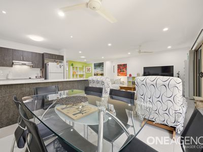 132 / 230 Pulgul Street, Urangan