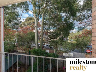 11 / 76 Subiaco Road, Subiaco
