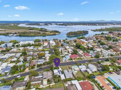 84 Breckenridge Street, Forster