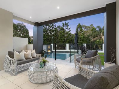 31 Behan Crescent, Wakerley