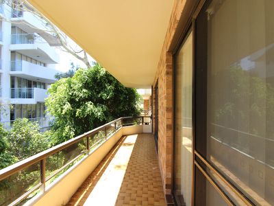 5 / 44 Wallis Street, Forster