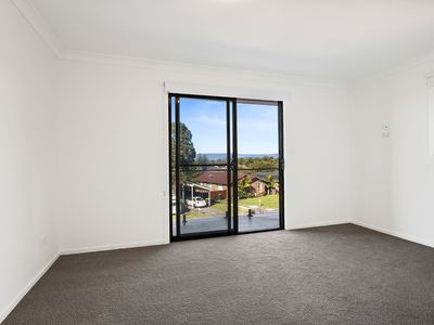 28B Nannawilli Street, Berkeley