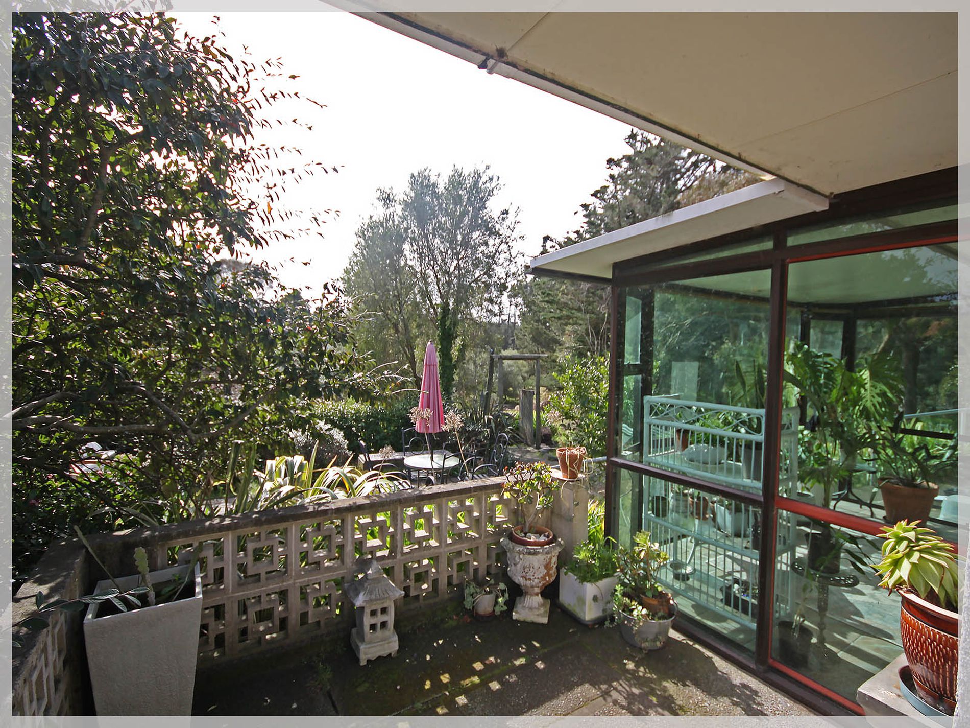 66 Palmer Road, Foxton Beach