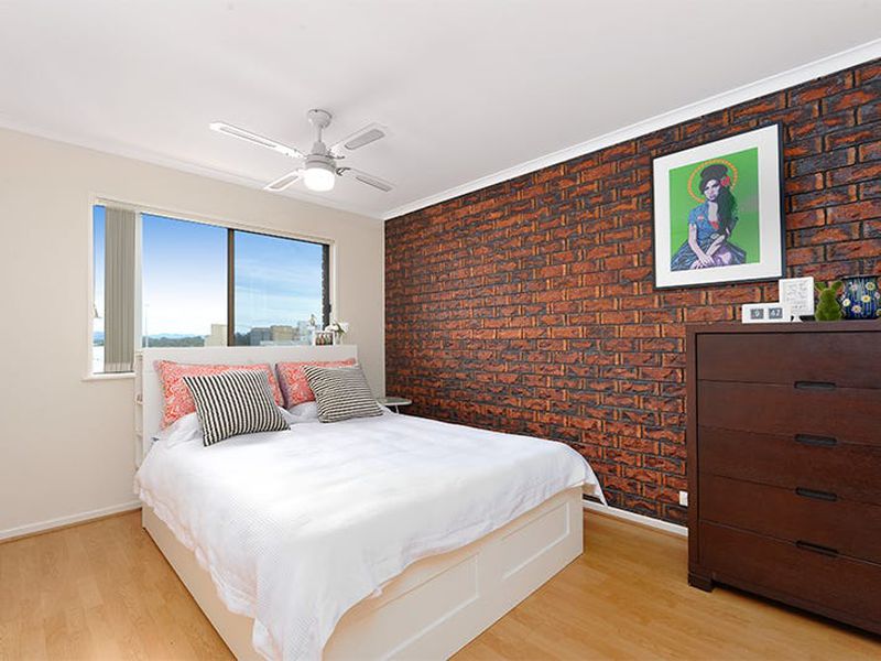 5 / 26 Keats Street, Moorooka