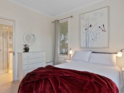 124 ANZAC AVENUE, Seymour