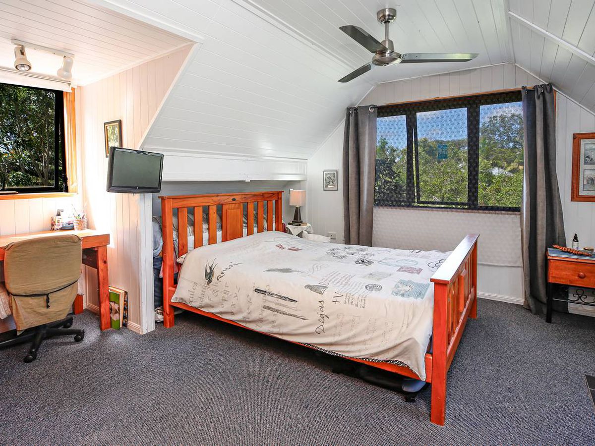 7 Newland Street, Yungaburra