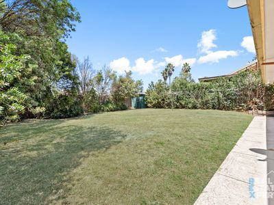 24 Hedgerow Court, Narre Warren South