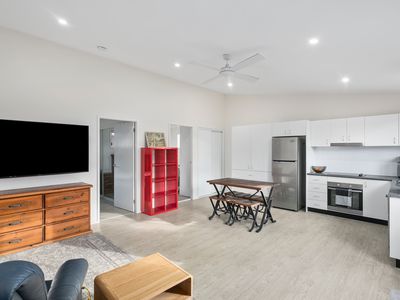 39 Laurel Street, Albion Park Rail