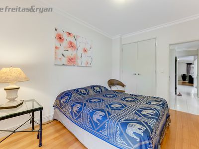 2 / 37 Pakenham Street, Fremantle
