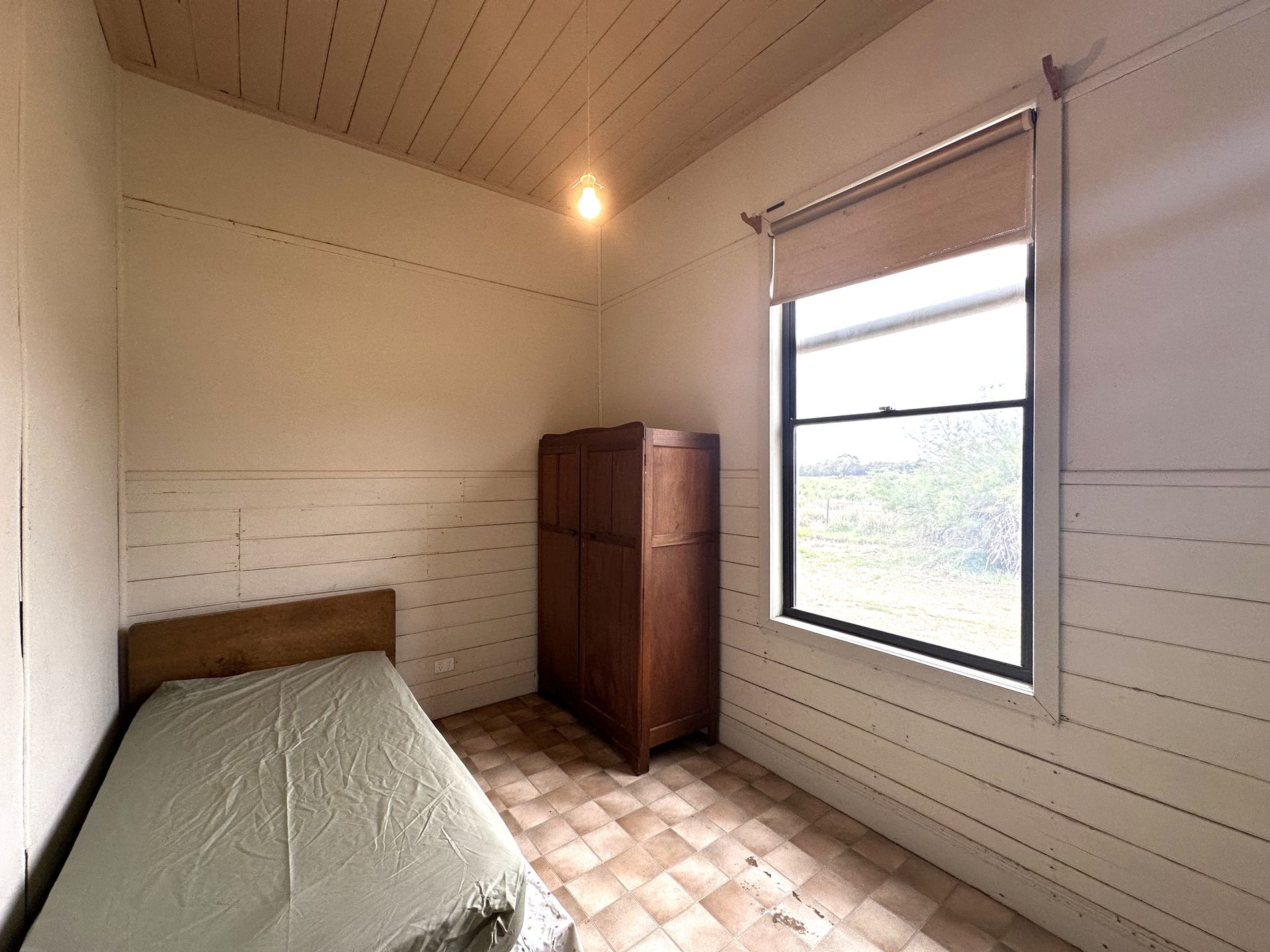 263 Tuck Road, Kerang