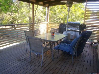 97 Mt Crosby Road, Tivoli