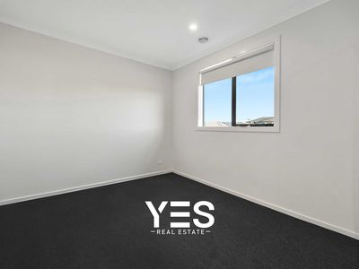 1 Gamgee Close, Clyde