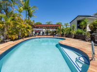 35 KILLARNEY AVENUE, Robina