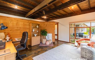 32 Burton Road, Beaconsfield Upper