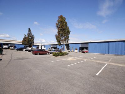 10-12 Opala Street, Regency Park