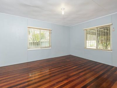 63 Poinciana Street, Inala