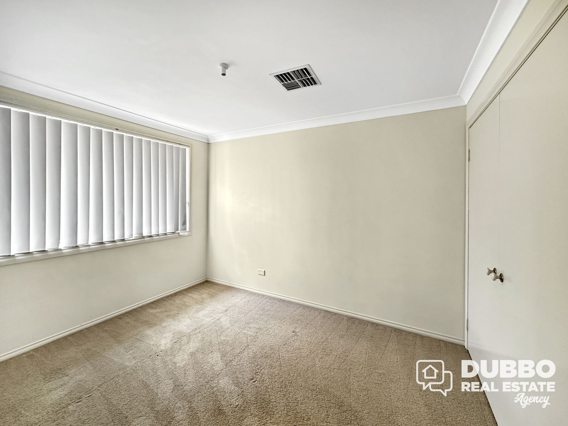 77 Dalton Street, Dubbo