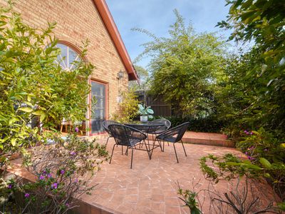 1A Erica Avenue, Malvern East