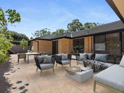 1 Callistemon Court, Ulladulla