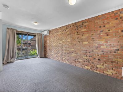 2 / 19 Bunowen Street, Ferny Grove