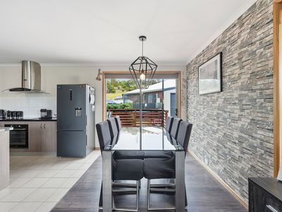 126 Pennington Drive, Sorell