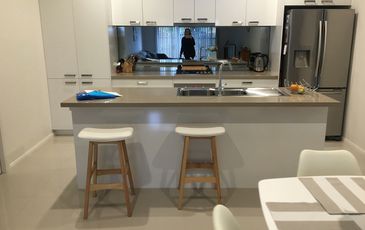 3 / 5 Castlegate Crt, Berwick