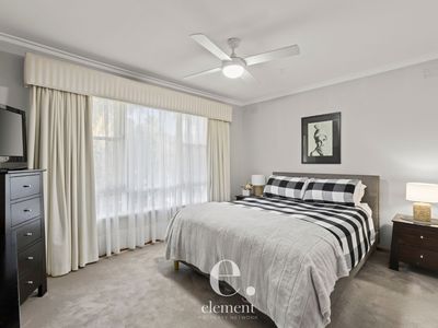 64 Peter Street, Grovedale