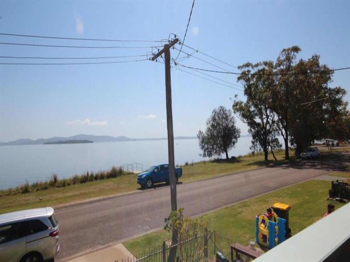 34 Peace Pde, Tanilba Bay, Tanilba Bay - Thumbnail 5