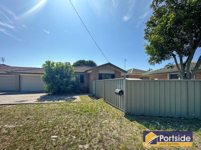 65H Avenue of the Allies, Tanilba Bay