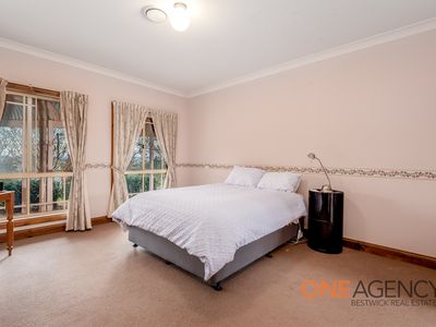 12 McLennan Close, Robin Hill