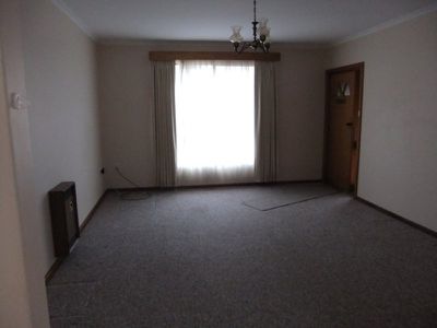 2 / 3 Hedley Street, Mount Gambier