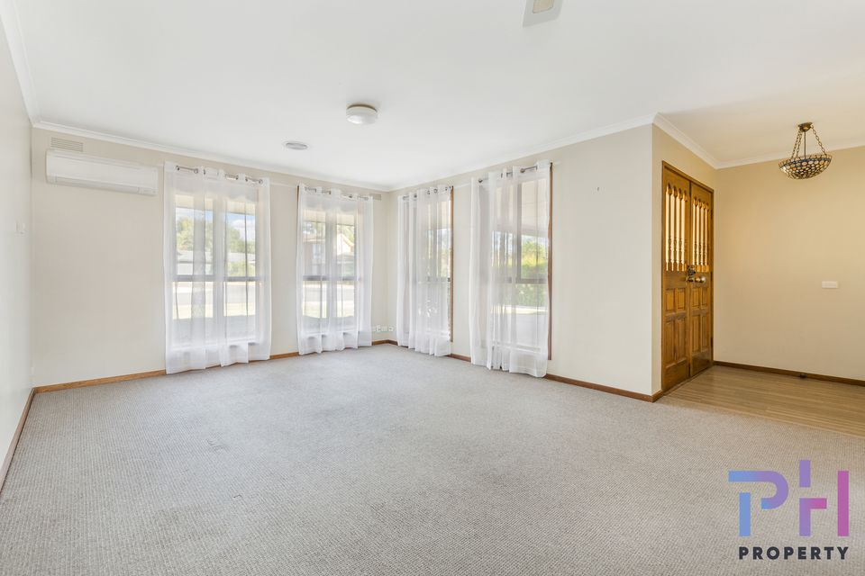 48 James Street, Strathdale