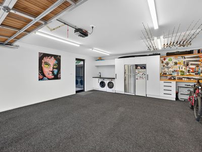 4 Gulf View Road, Murrays Bay