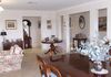 16 Claremont Way, Orange