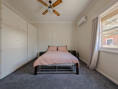 19 Muir Avenue, Kerang