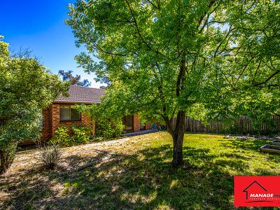182 Dexter Street, Cook