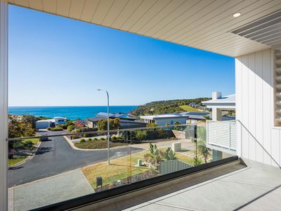 7A Nichole Court, Tura Beach