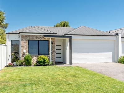 120 North Beach Drive, Osborne Park